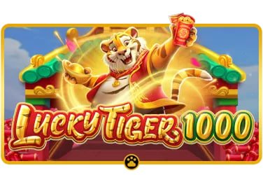Phoenix Legend themed entertainment page on 7999 bed for Bangladesh