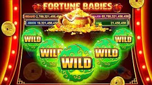 Slot guide feature cards with privacy and safety focus on 7999 bed