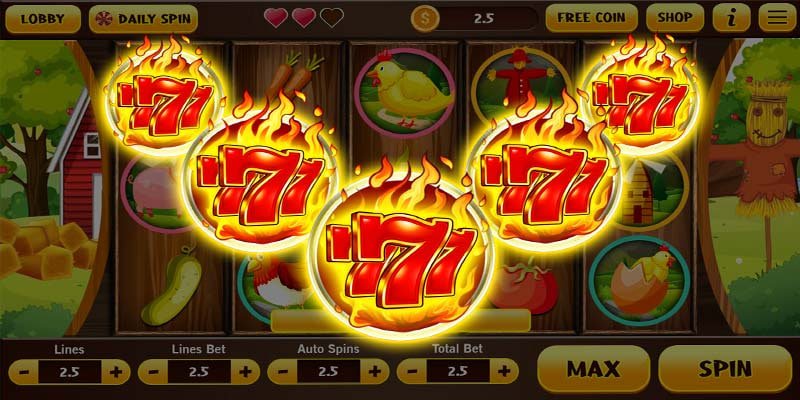 Comparison style content showing 7999 bed clear navigation and mobile readability