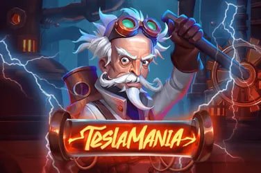 Feature summary for 7999 bed Phoenix Legend guide in Bangladesh