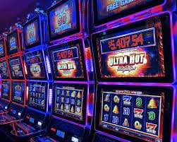 Sports and casino-style browsing layout on 7999 bed for Bangladesh adults