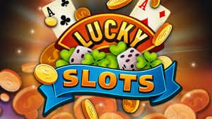 Mobile slot guide view on 7999 bed for Bangladesh adults