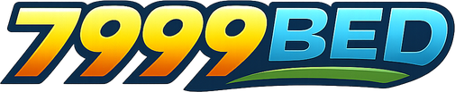 7999 bed homepage logo for Bangladesh visitors
